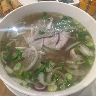 Pho Tai Chin