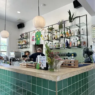 interior / ig: @joyyeats