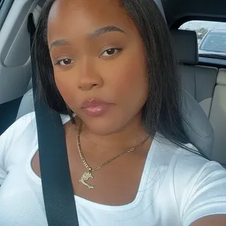 Cynthia B.