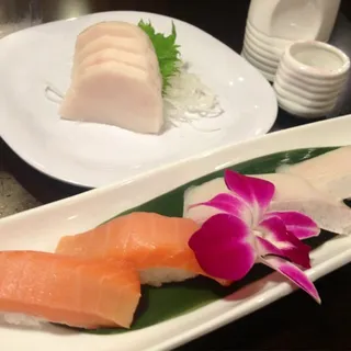 Escolar