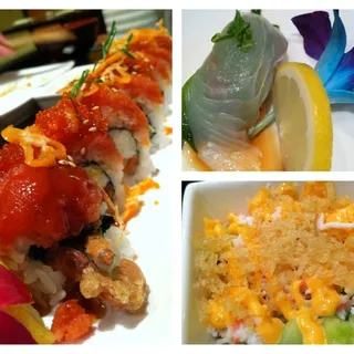 Hirame