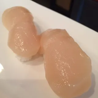 Hotate