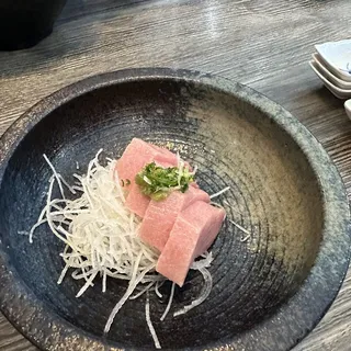 O Toro