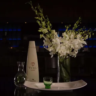 Sake