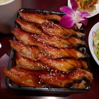 Unagi