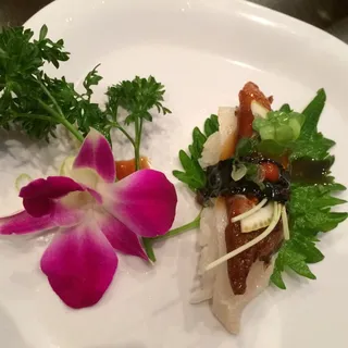 Hamachi