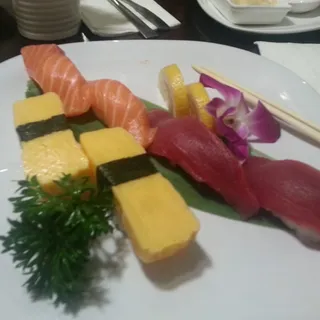 Maguro