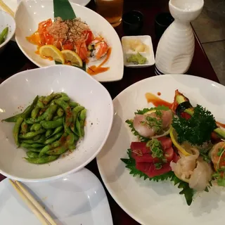 Fremont 5 0 Special Roll