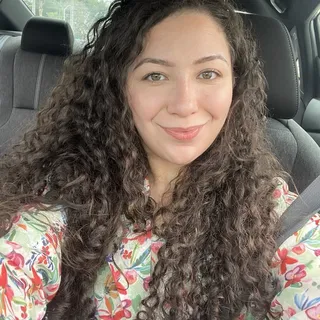 Linda Z.