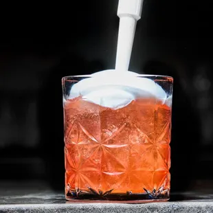 drink
