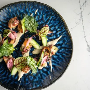 sushi, sashimi, food, sushi and sashimi