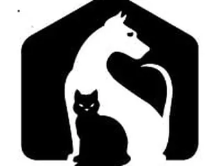 Chisholm Trail Animal Hospital