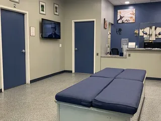 ABC Pet Care