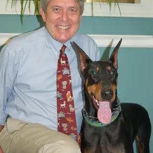 Animal Care Clinic