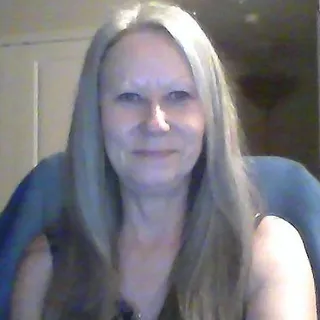 Margaret P.