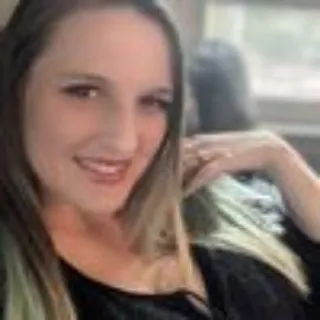 Brittany K.