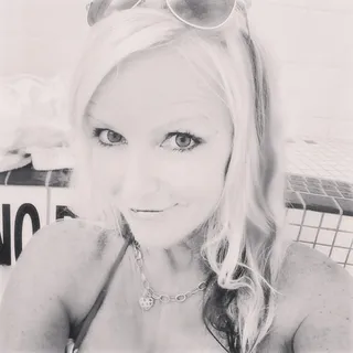 Rebecca C.
