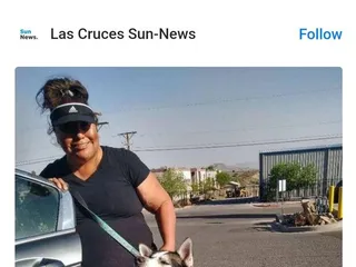 April's K911 Academy