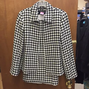 This vintage Italian suit. 50% off at total of $12.50!