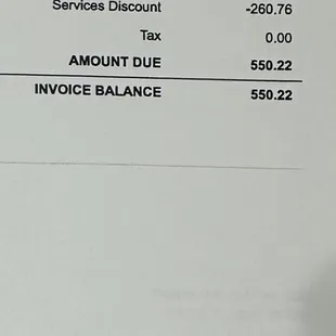 Female kitten Neutering price