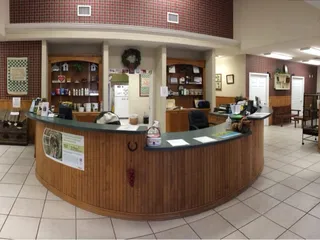 Ingleside Animal Hospital