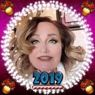 Michelle B.