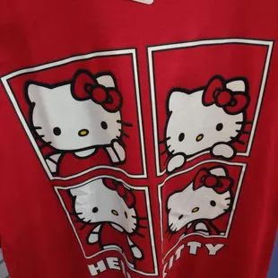 Buying this. On sale.