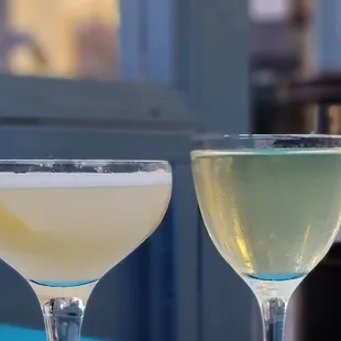drink