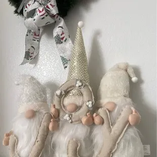 Egg sandwich 12/12/22