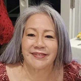 Judi W.