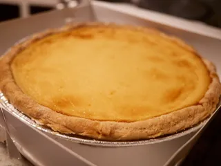 Lee's Bakery & Kitchen