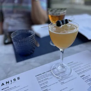 Dvash &amp; Barcelona Bamboo