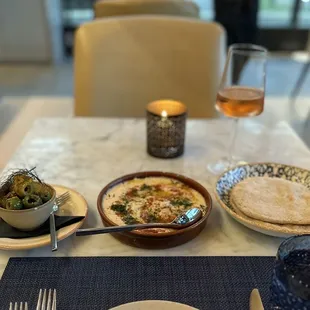 ramen and noodles, noodle soup, noodles, ramen, food, noodle dish