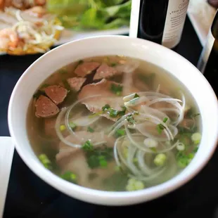 Anise, Modern Vietnamese Eatery