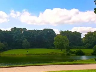 Englewood Park