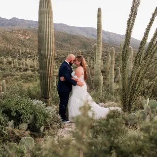 Tanque Verde Ranch, Tucson, Arizona Wedding Bridal session