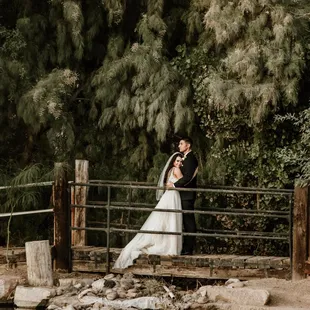 Windmill Winery Florence, Az