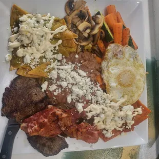 THEY MAKE SPECIAL REQUEST FOR AND EXTRA COST, REALLY GOOD