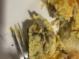 Sunrise Cafe @ Uptown