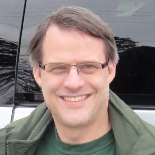 Dave C.