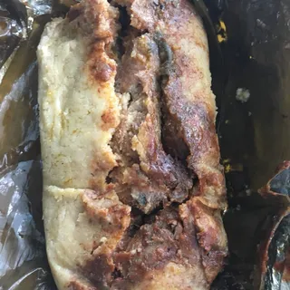 Tamales