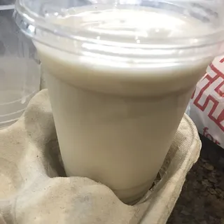 Horchata