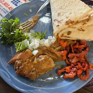 Anita's Mexican Restaurant