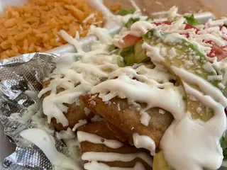 Angelica’s Kitchen