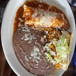 Burrito