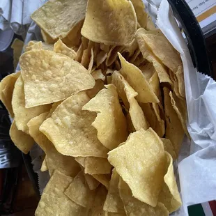 Chips