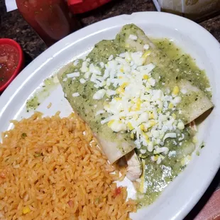 burrito, burritos and wraps, food, wraps