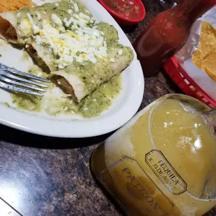 burritos and wraps, burrito, food, wraps