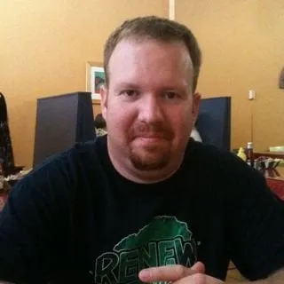Jon M.