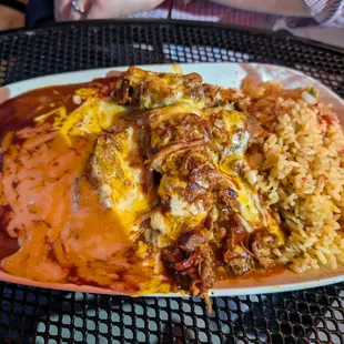 wraps, burritos and wraps, burrito, food